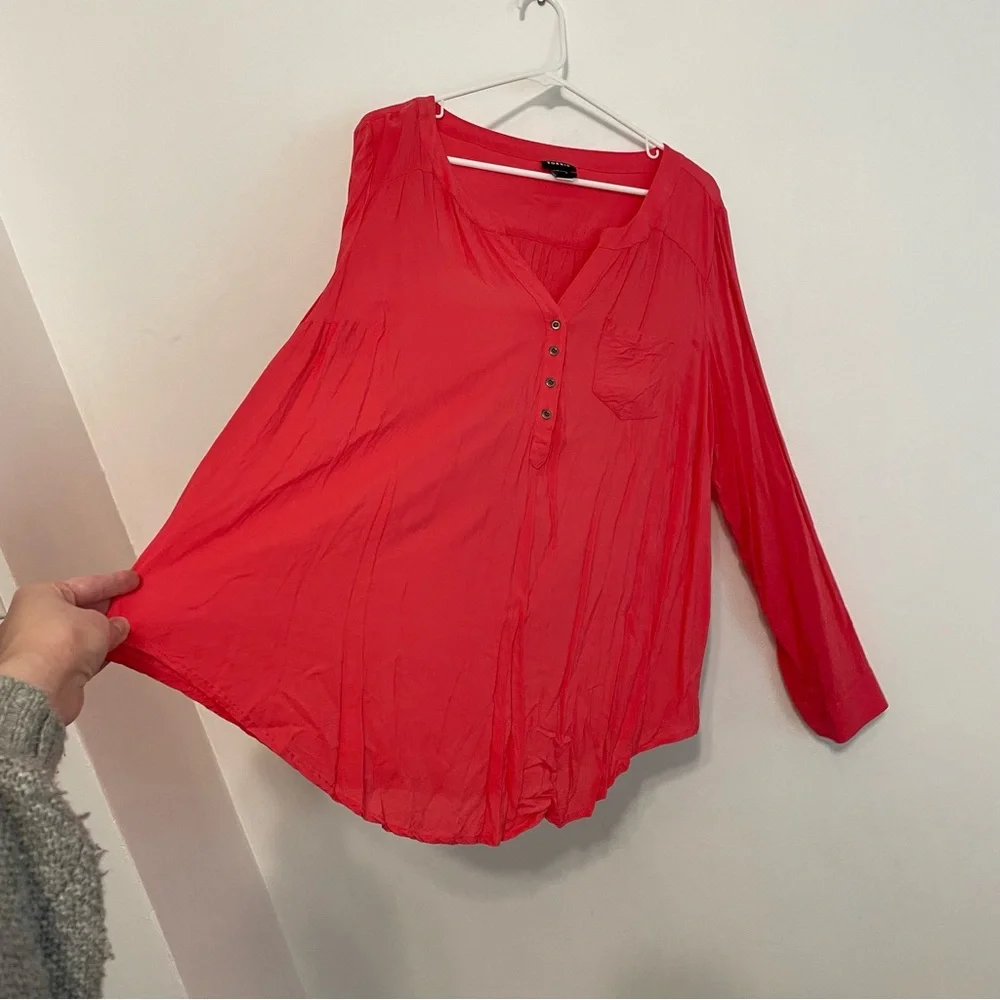 torrid wrinkled 10615717 106157